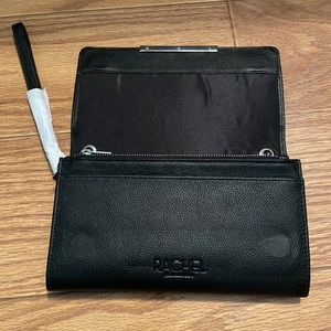 RACHEL Rachel Roy Side Cross Bag